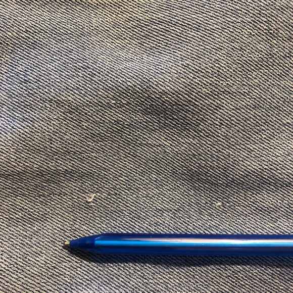 Levi’s 505 - Picture 7 of 12